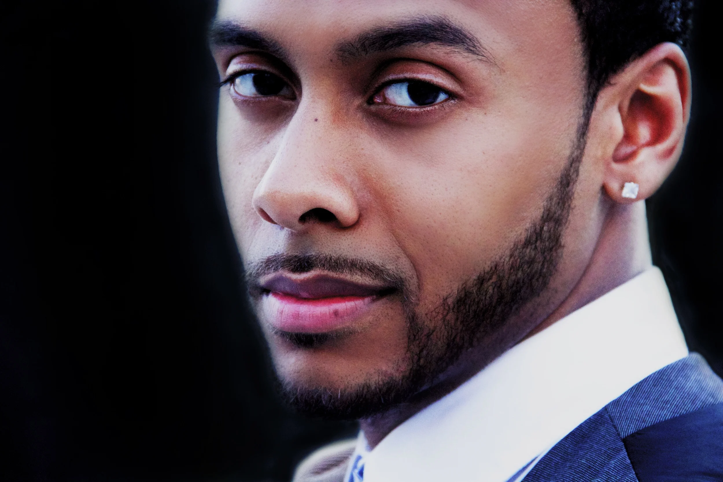 Vince Chang Headshot 3.3MB.jpg