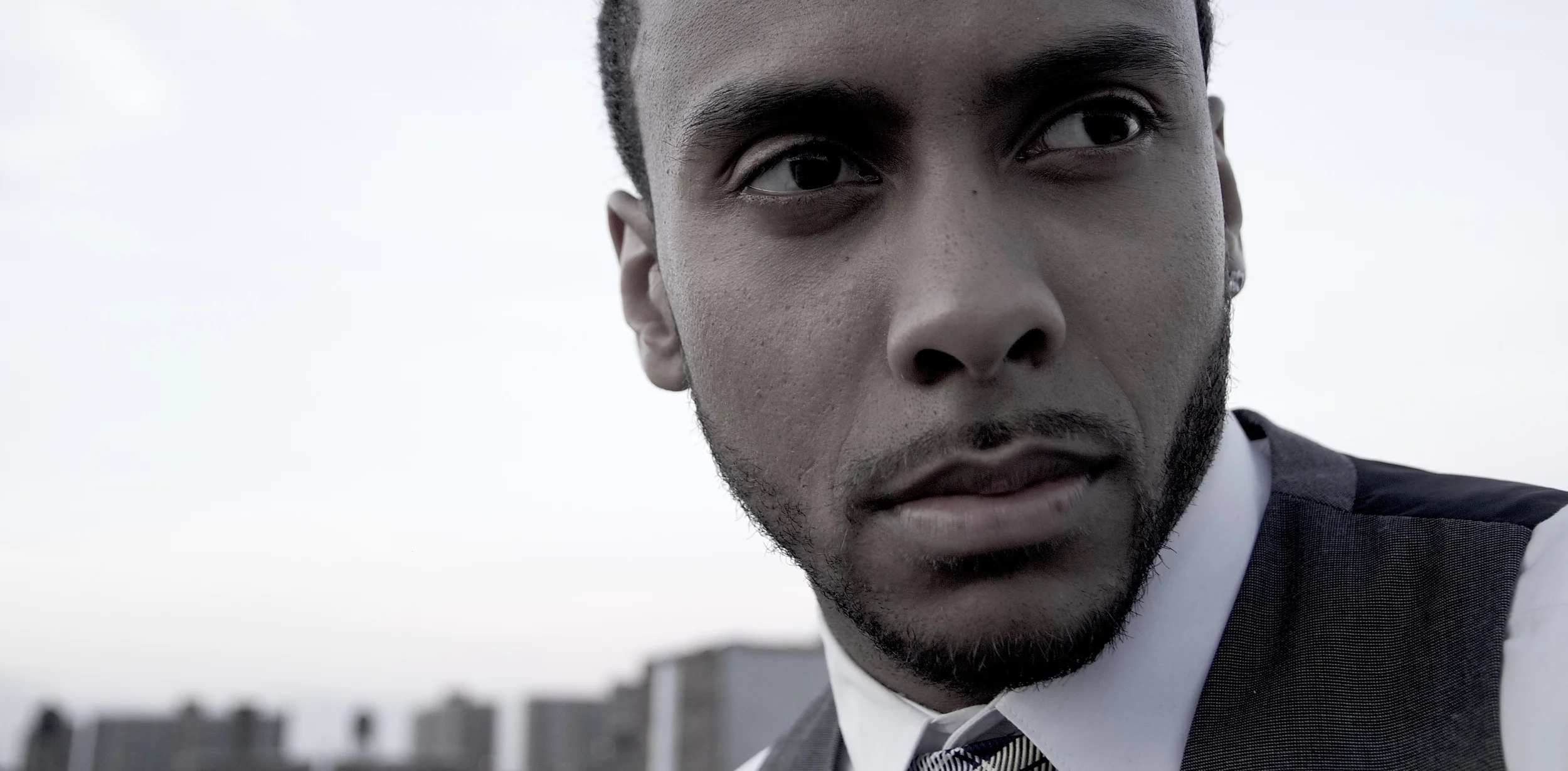 Vince Chang Headshot 3.4mb.jpg