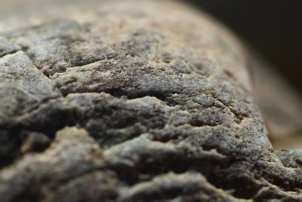 granite.jpg