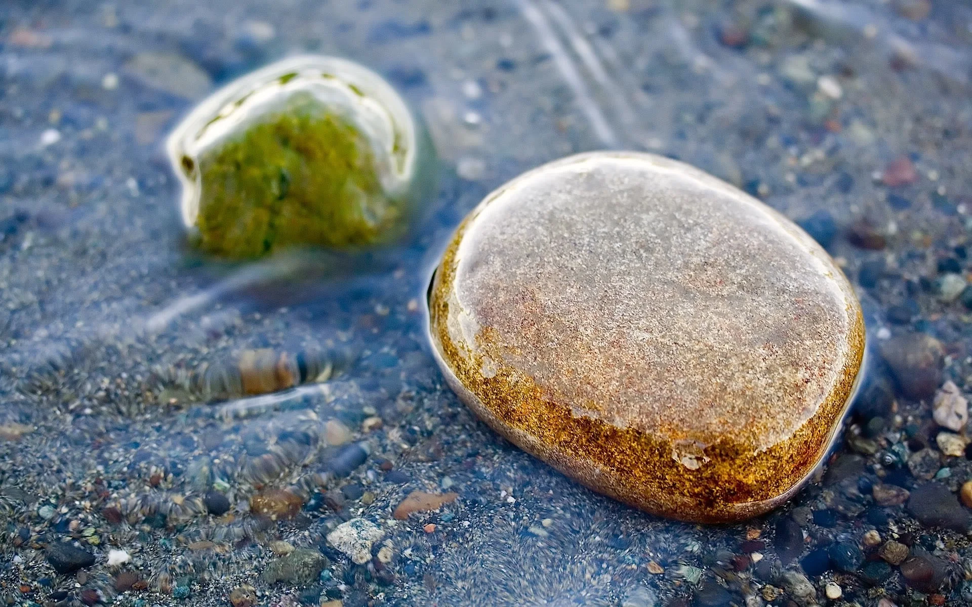 waterrocks.jpg
