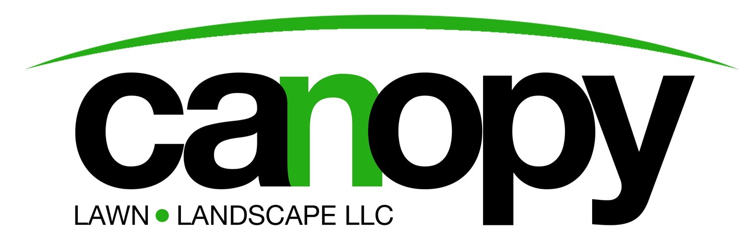 Canopy Lawn & Landscape