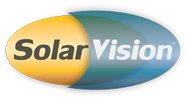 SV_logo_wp.png