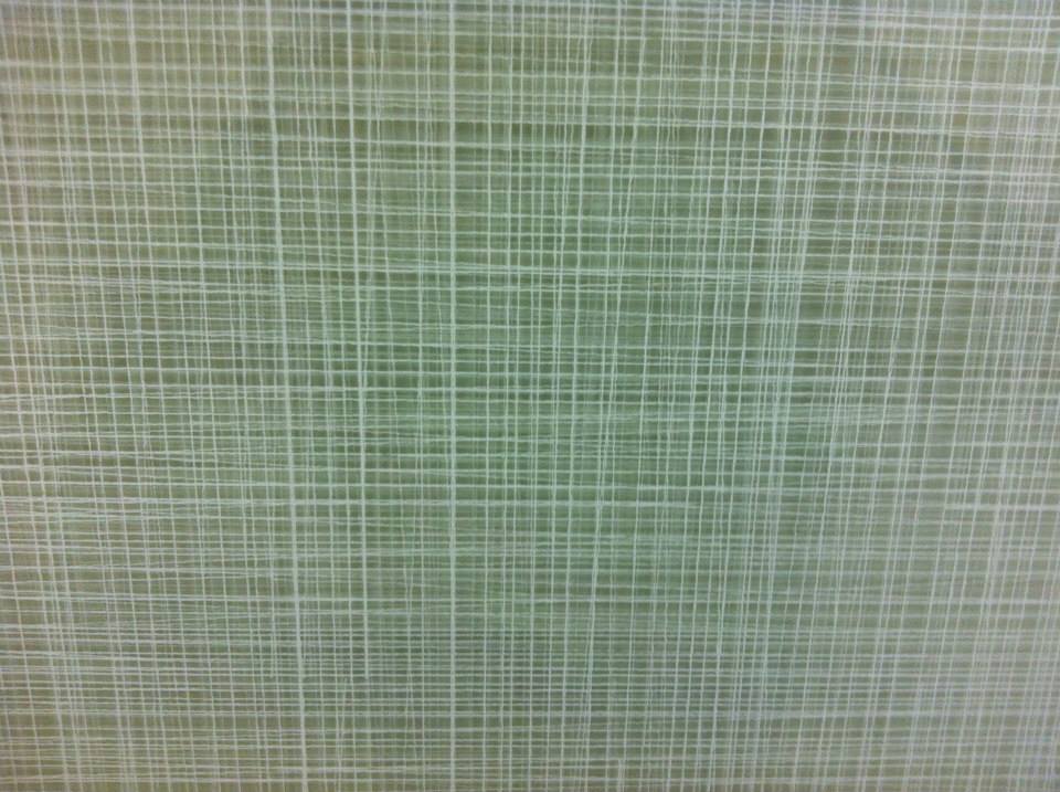 Linen-look-fasara4.jpg