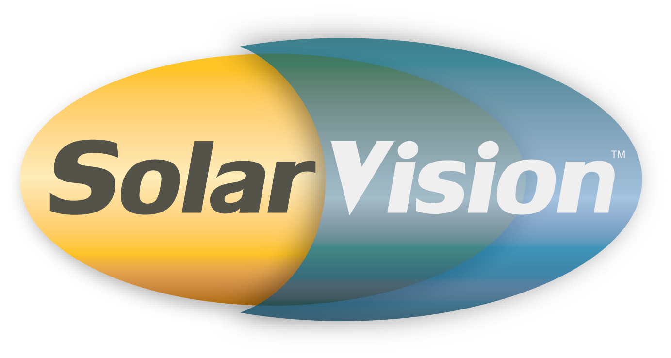 Solar Vision 