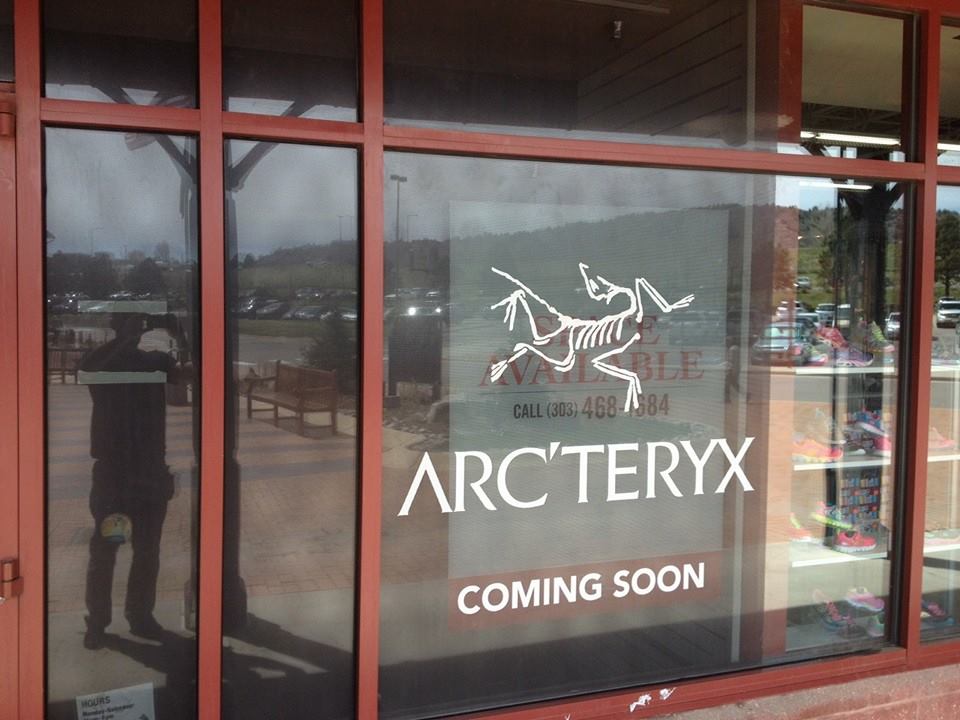 ARC'TERYX.jpg