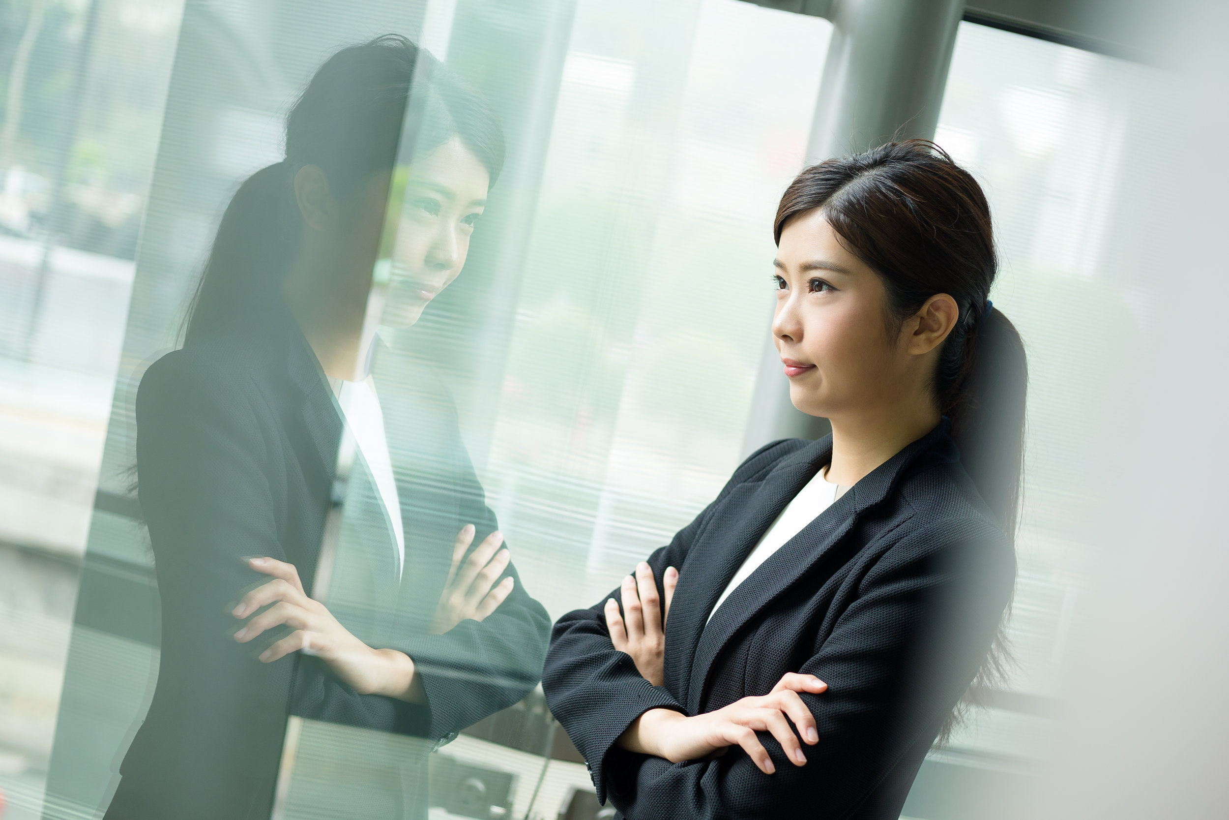 Commercial Page property manager.jpg