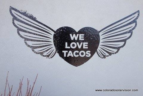 We Love Tacos.jpg