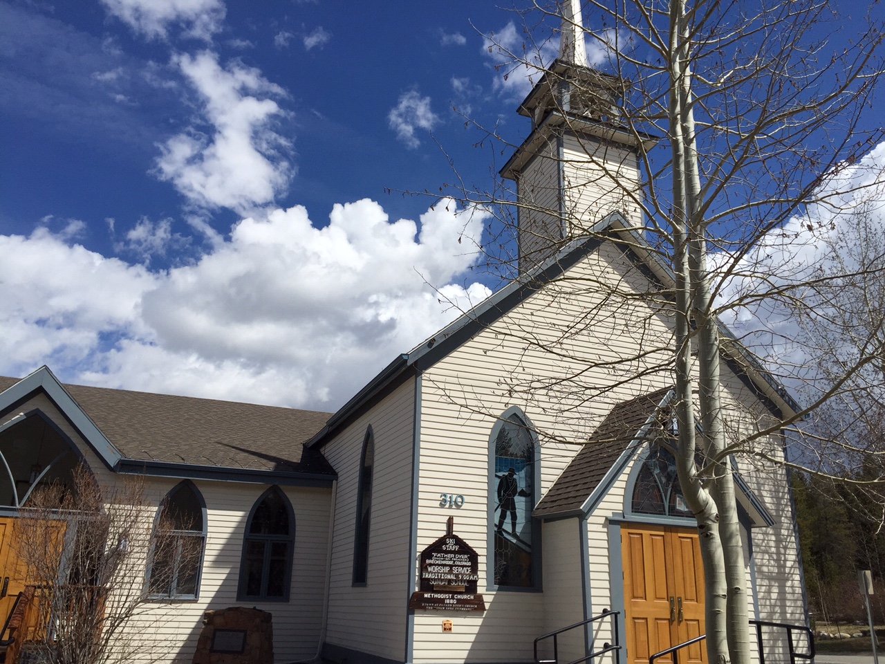Church 3.jpg