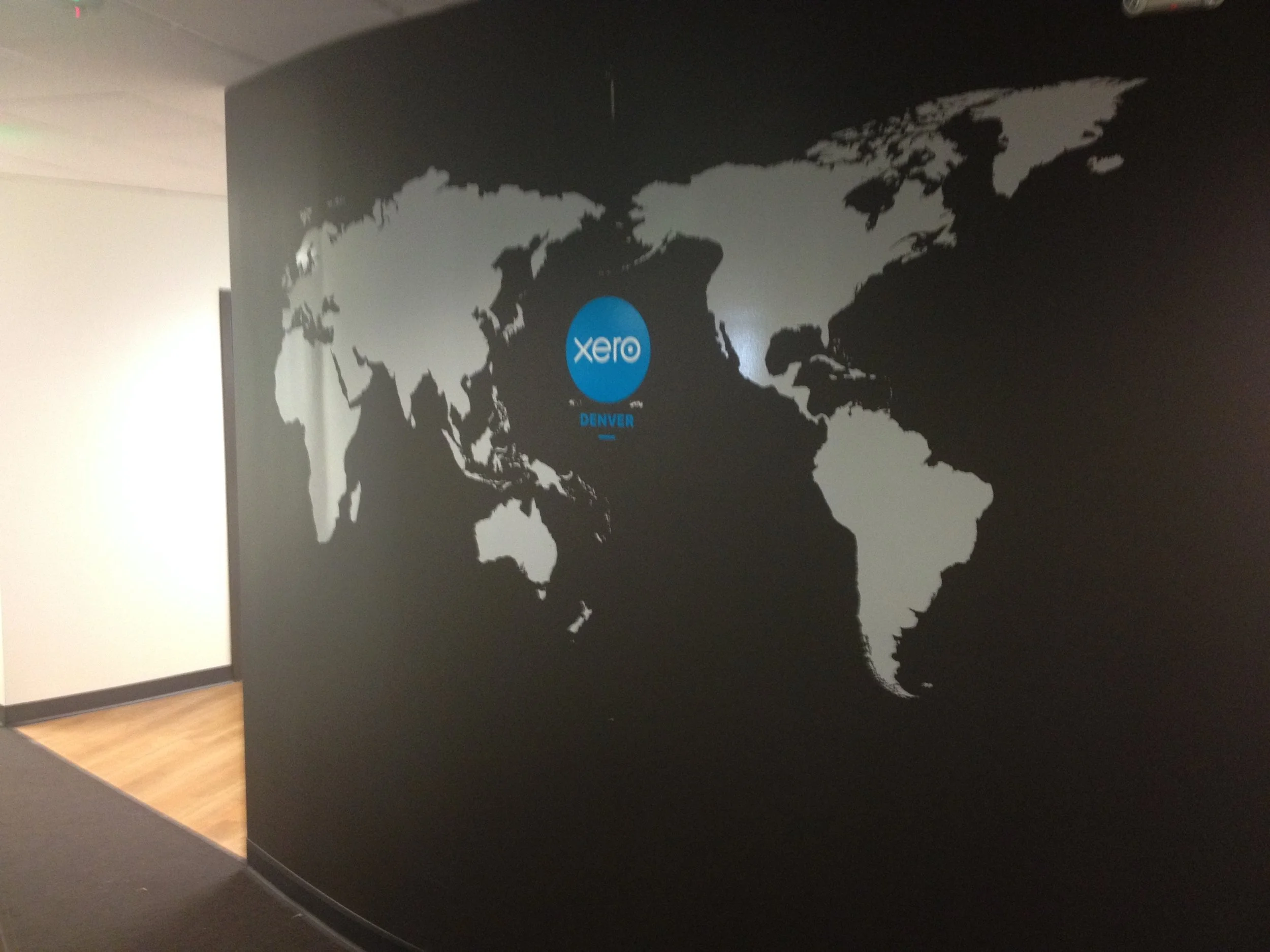 Xero1.jpg