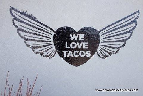 We Love Tacos.jpg