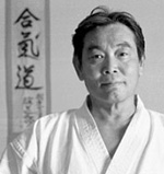 Mitsunari Kanai