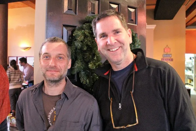 Ingo & Shawn.JPG