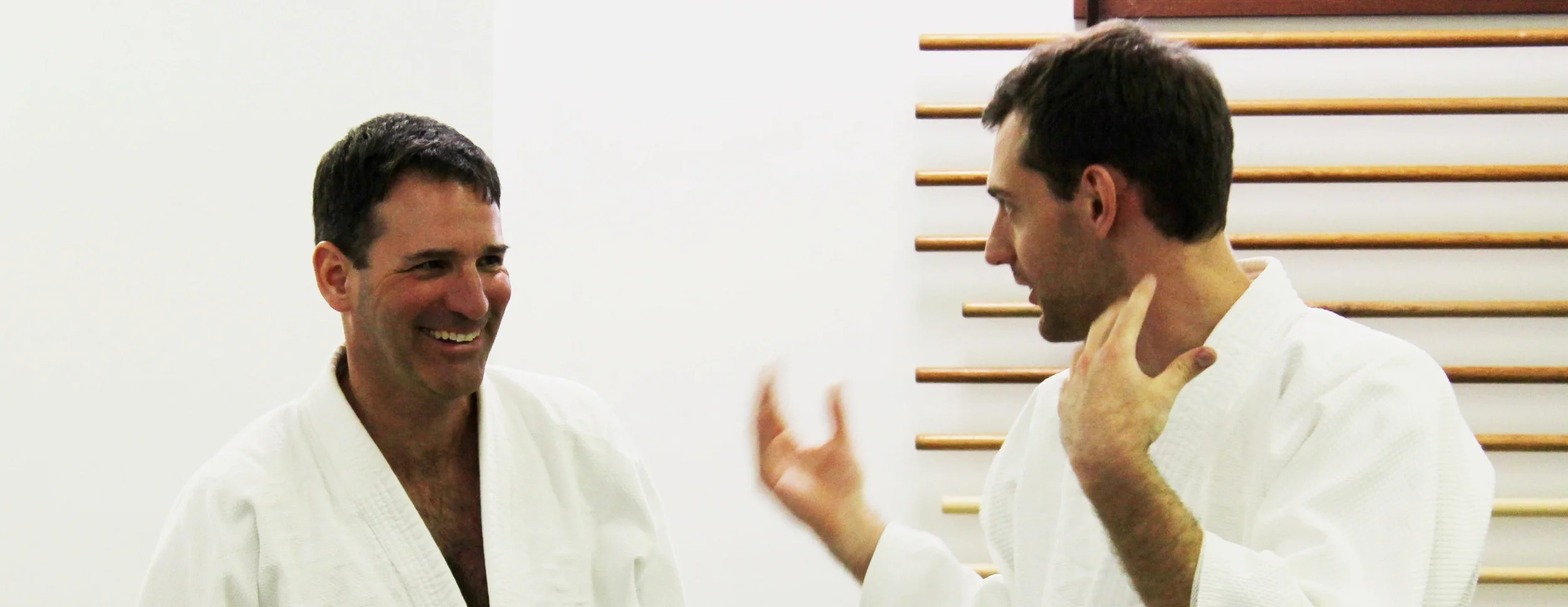 Doug & Bill.banner.5.JPG