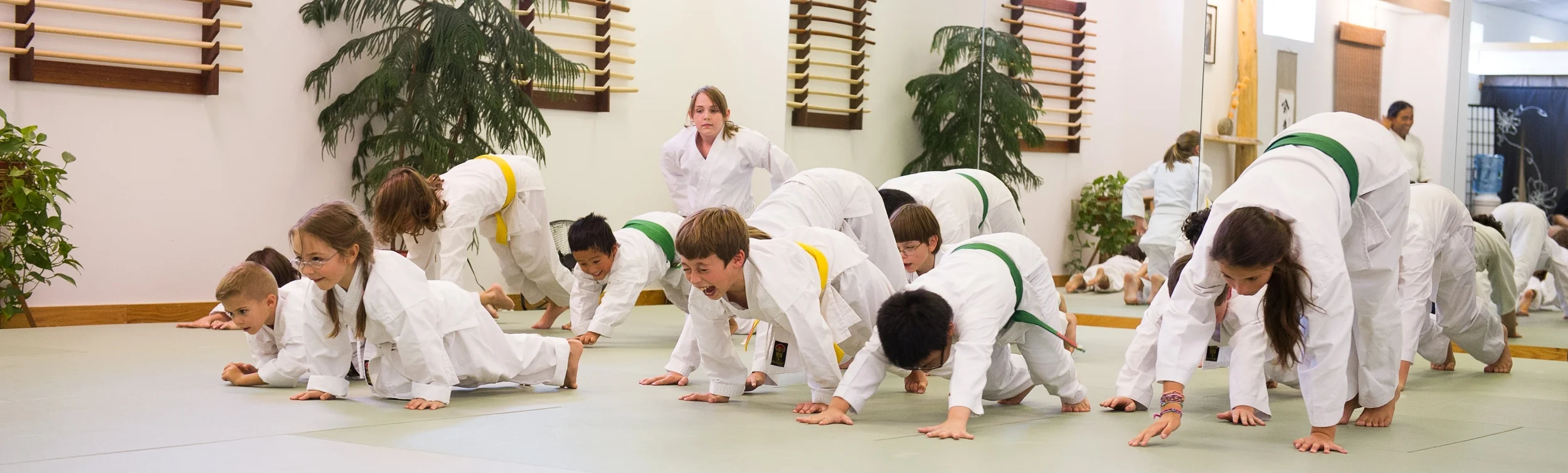 Happy kids banner.2.jpg