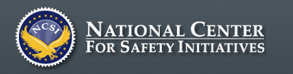 All instructors certified by the NCSI