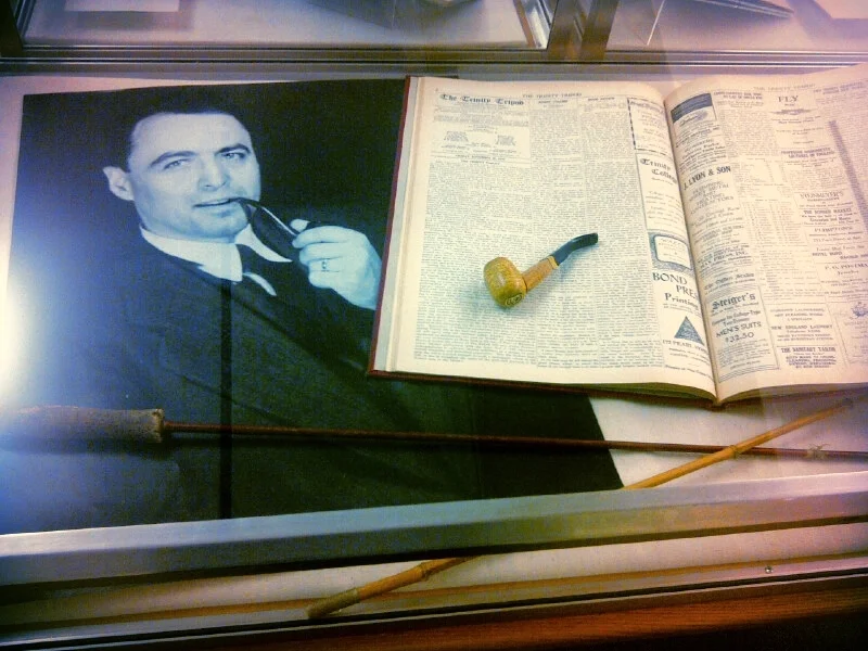 IMG-20130409-00187.jpg.jpeg