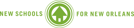logo[1].png