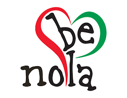 BeNola.png