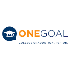 Onegoal.png