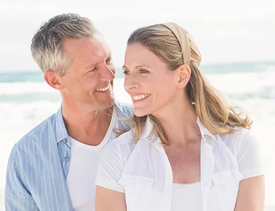 Dr. Weaver can help you stay on track for optimal dental health. 