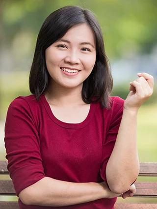 Call us today if you have difficulty with recurring mouth sores. 