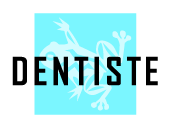 Dentist Kirkland, WA | DENTISTE | Dr. Weaver & Dr. Roberts