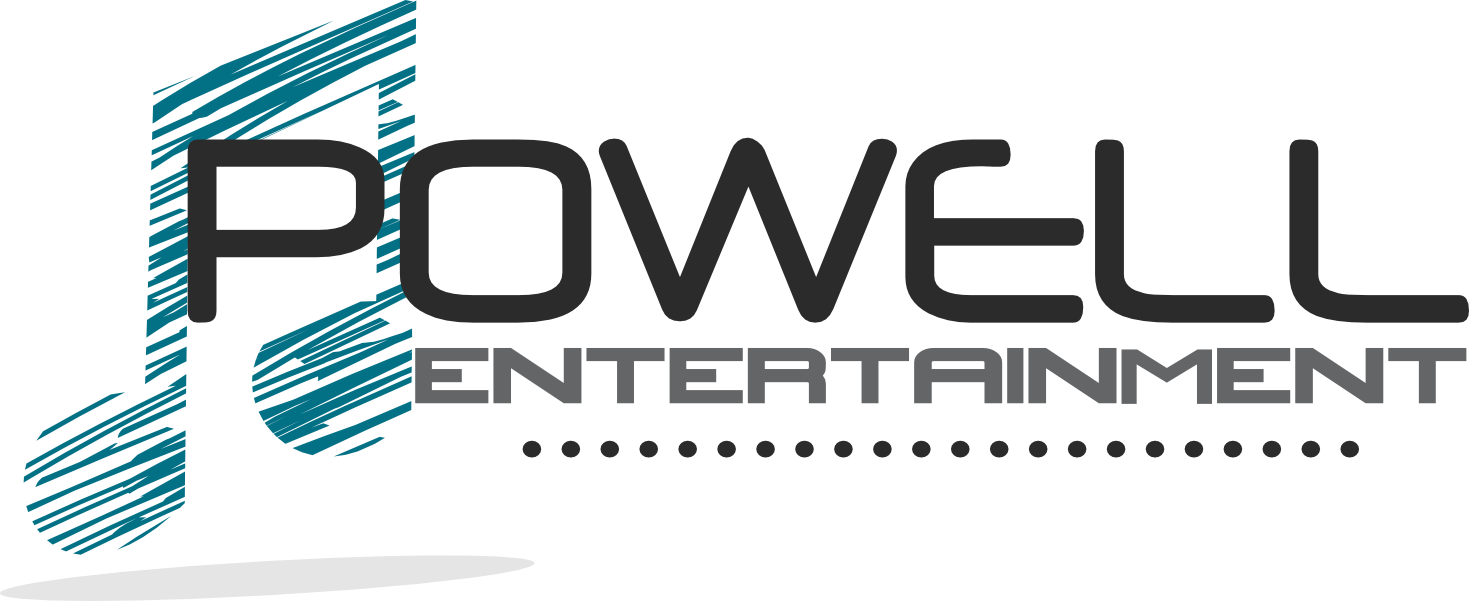 Powell Entertainment