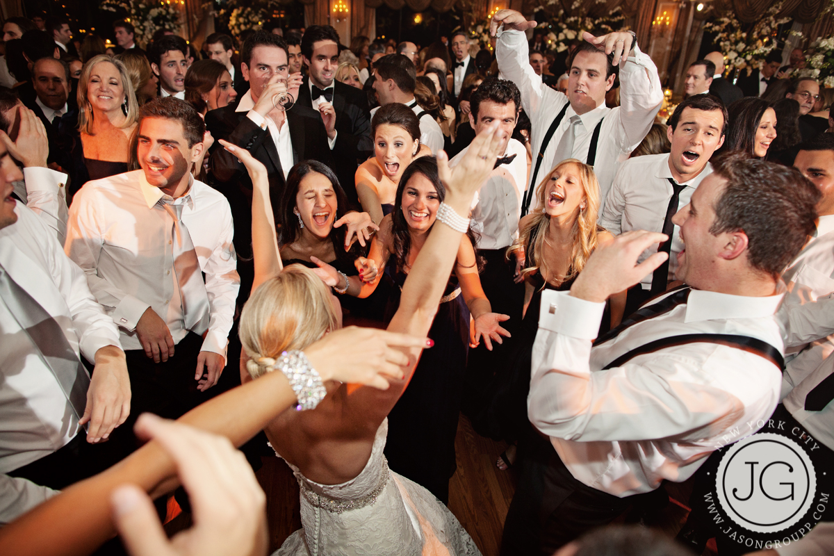 bride dance.jpg