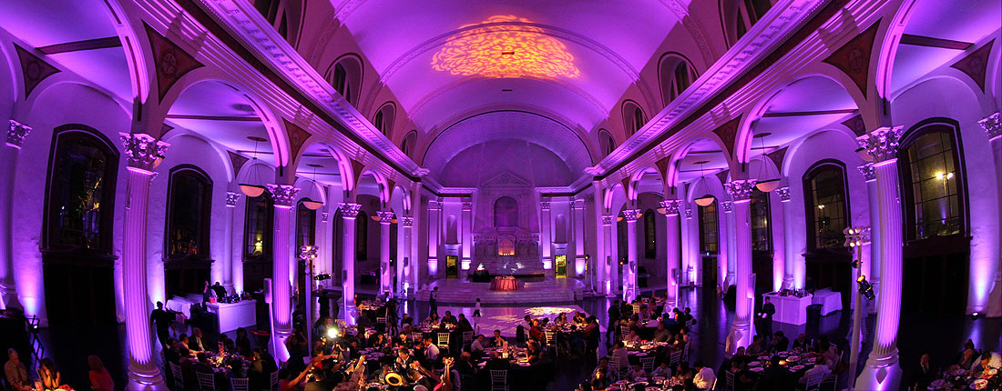  Enhance, Embellish and Beautify any Space with Lighting...