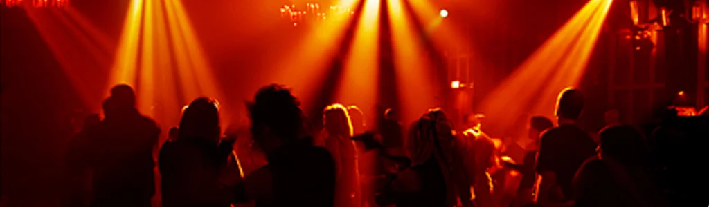 live-concert-spot-lights-header.jpg