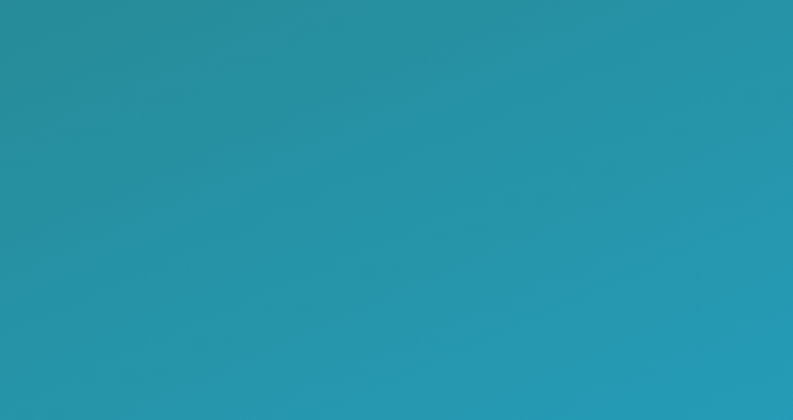 Screen Shot 2017-10-14 at 12.52.51 PM.png
