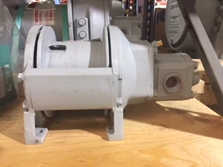 PULMASTER PL1-12-4-1