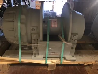 PULLMASTER M25-3-86-2D