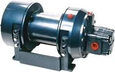 PULLMASTER M12-3-97-5