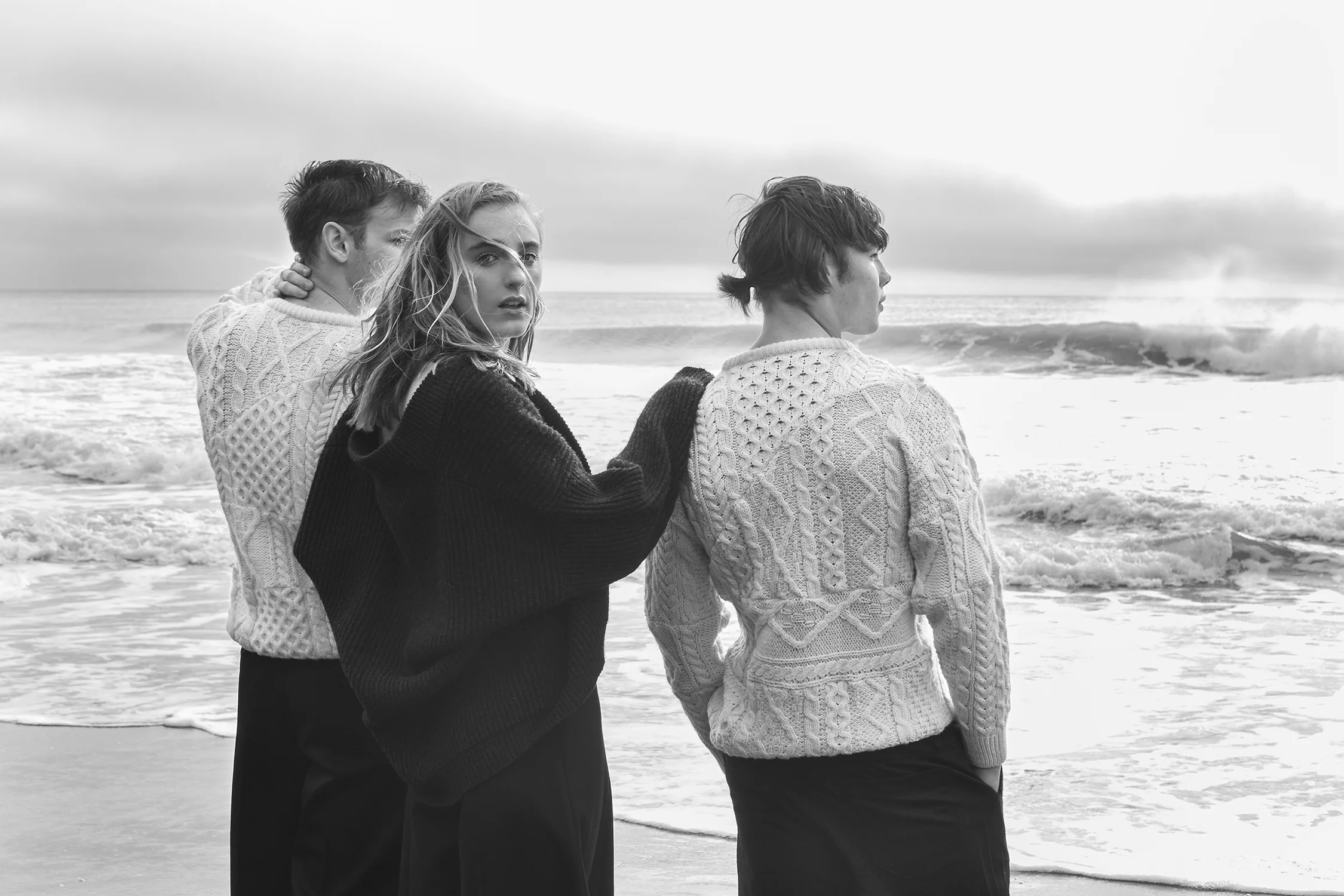 print_mag_banner_lesvagues-v1.jpg