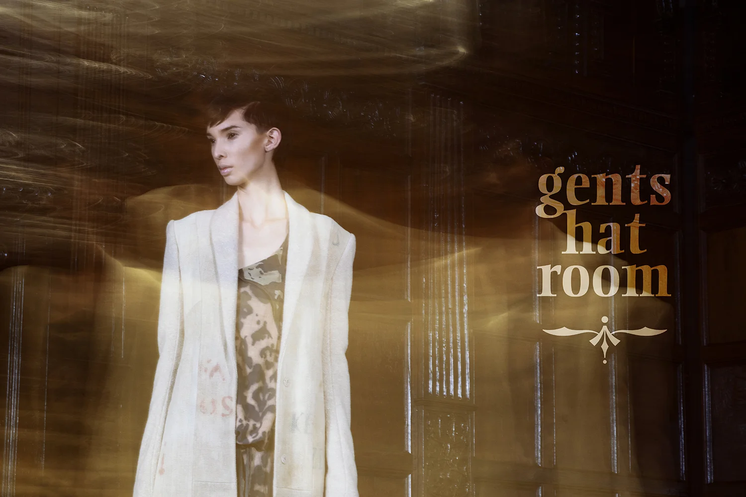 gents_hats_banner.jpg