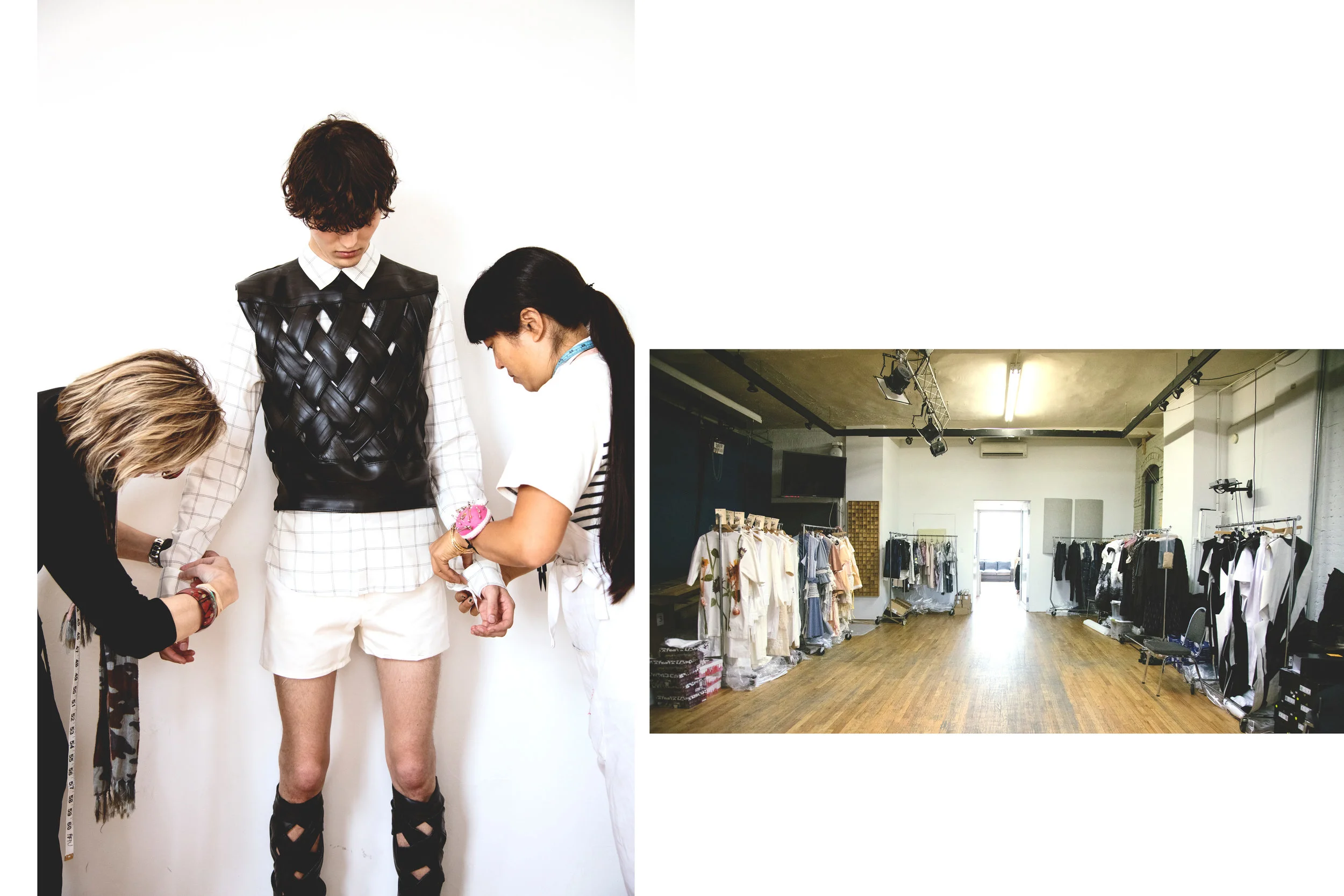 nyfw_image_layouts_3.jpg