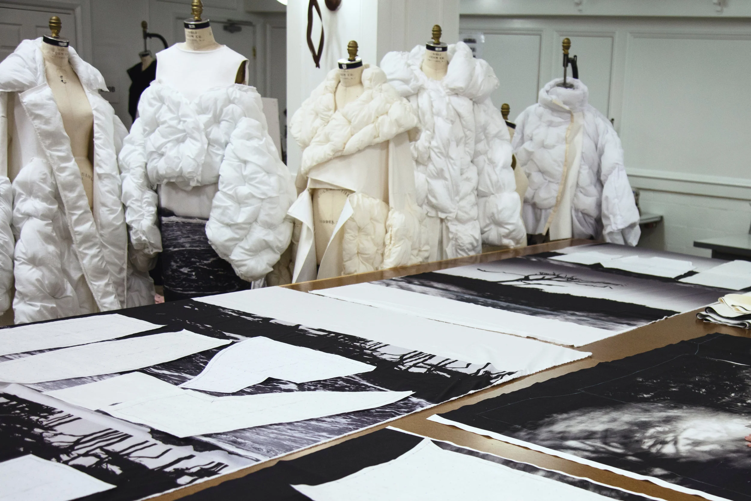 nyfw_saya-shen_8.jpg