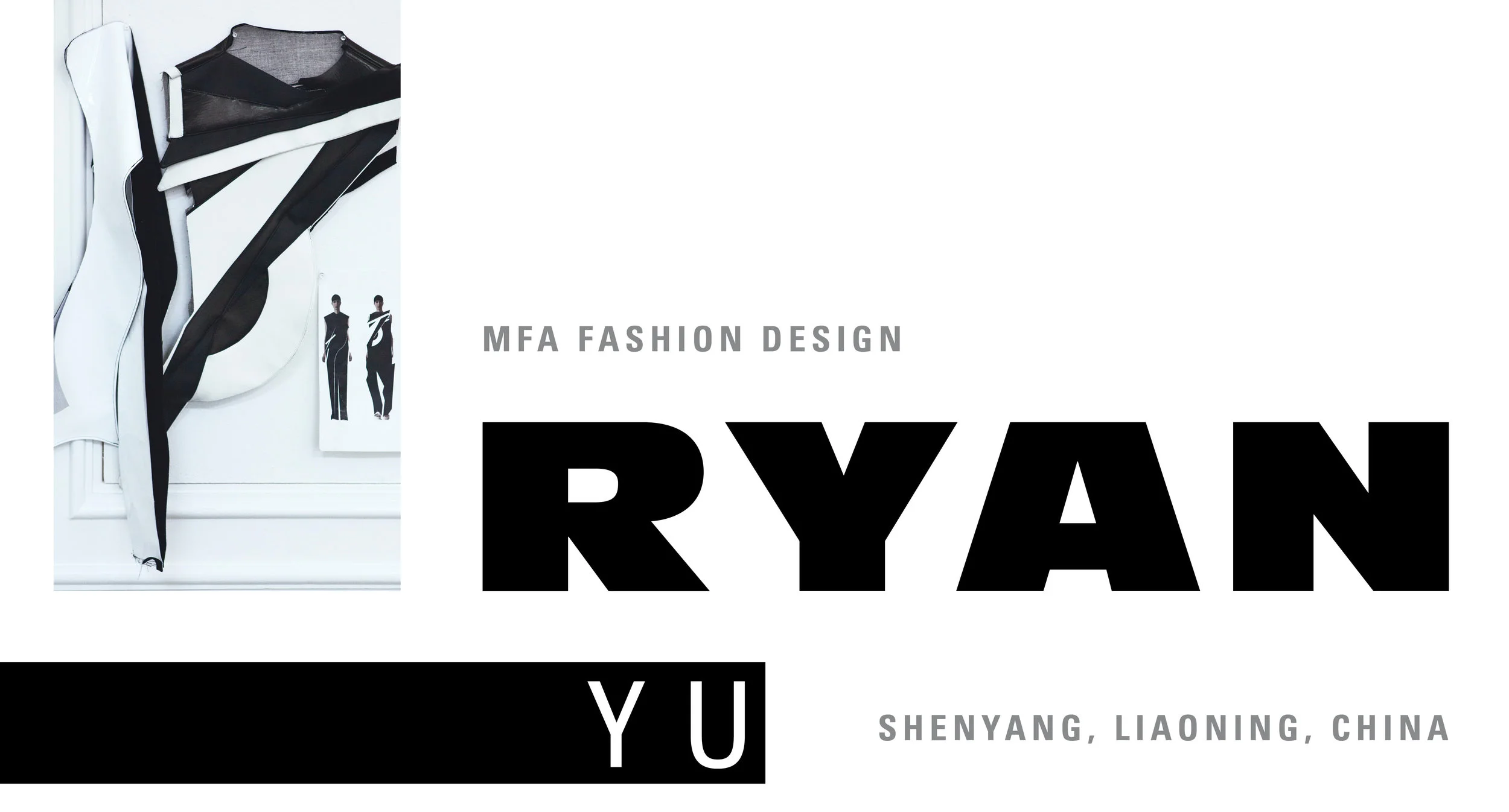 nyfw_ryan-yu_9a.jpg