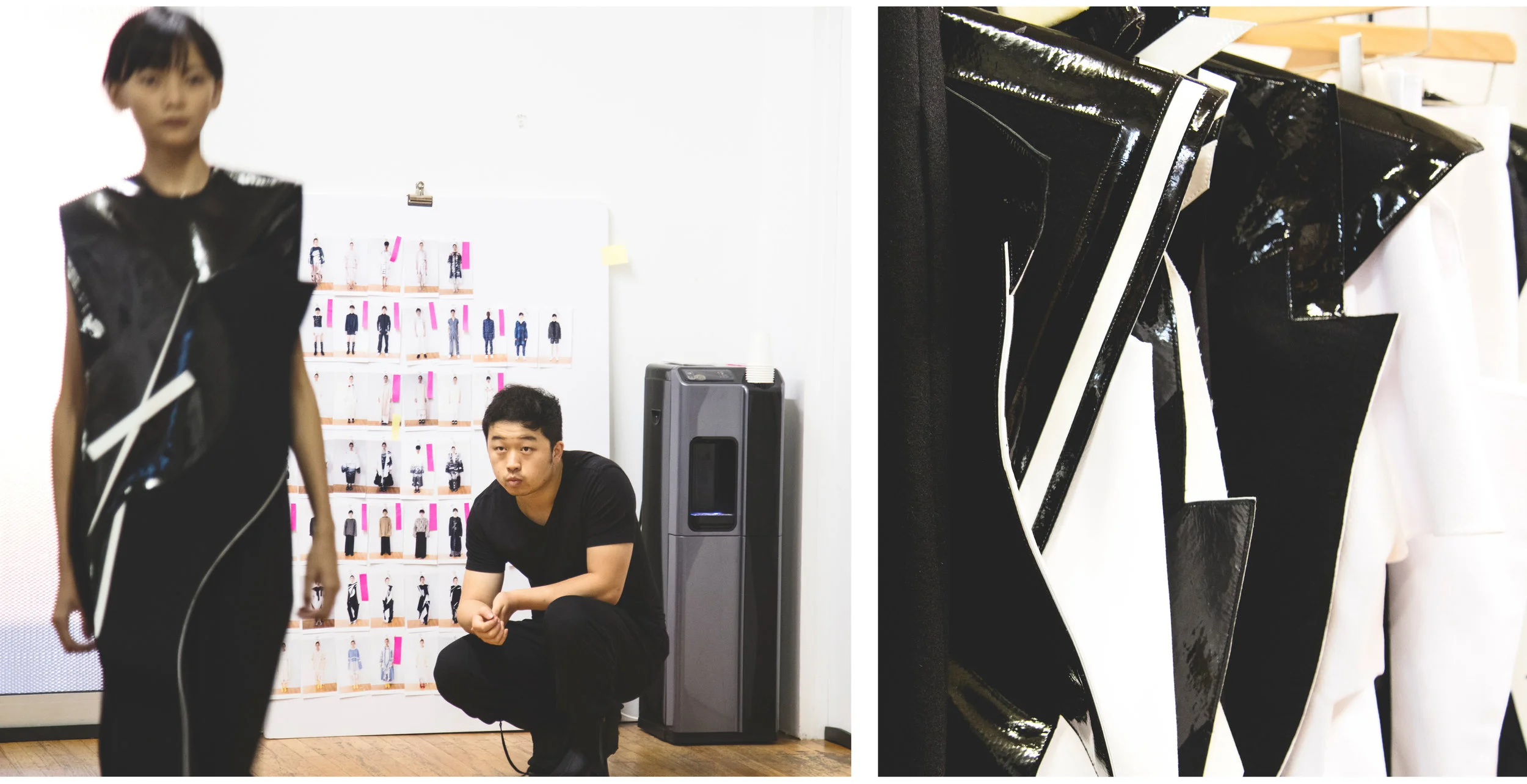 nyfw_ryan-yu_11.jpg