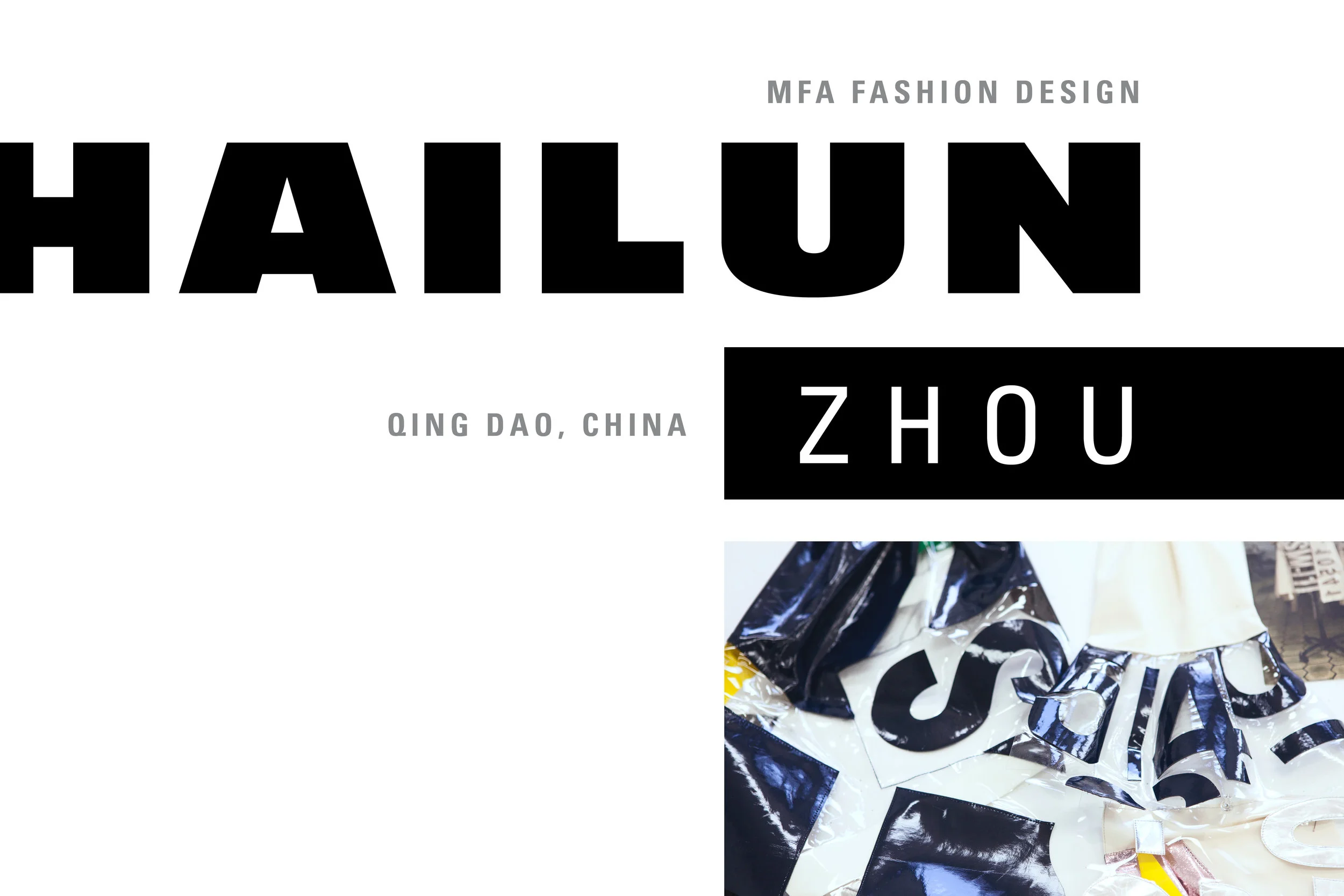 nyfw_hailun-zhou_21.jpg