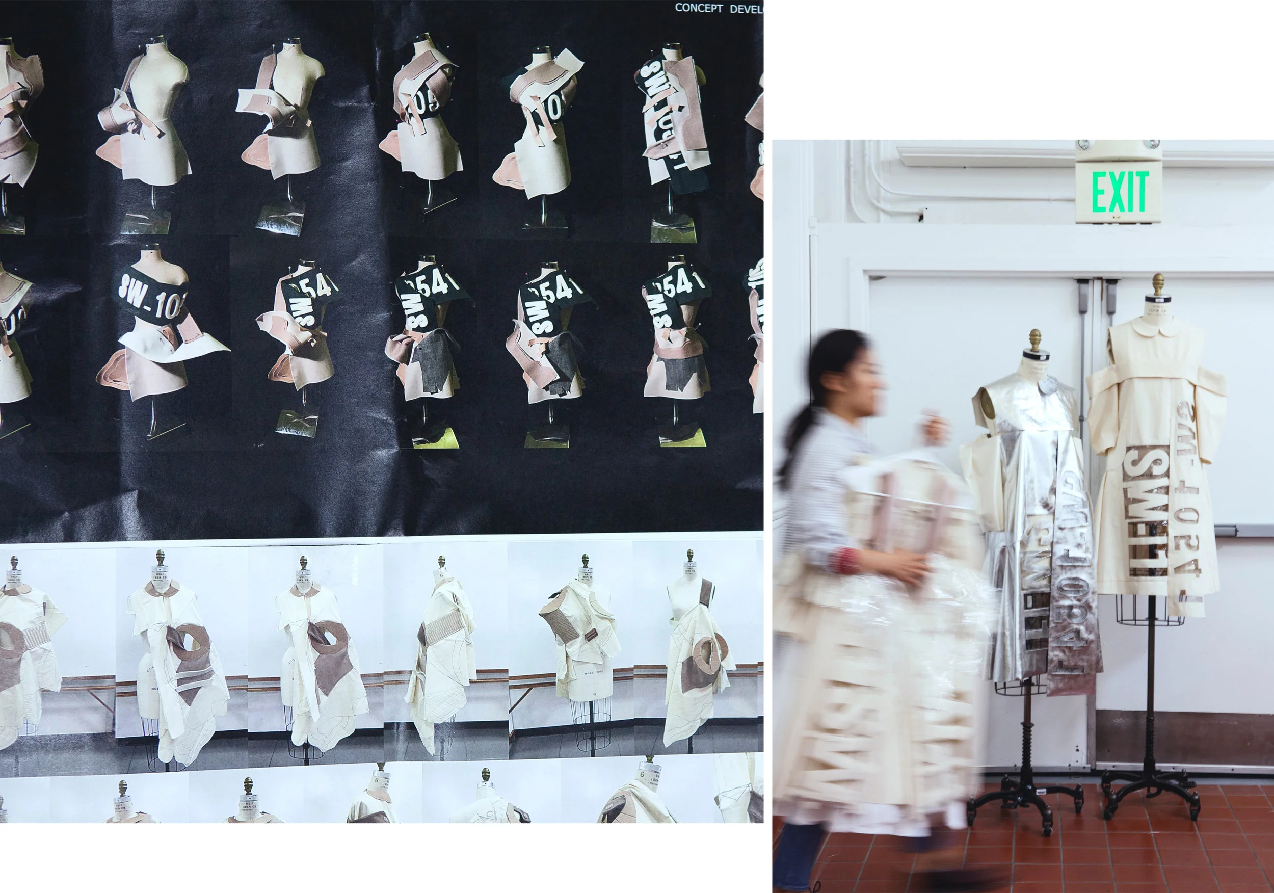 nyfw_hailun-zhou_23.jpg