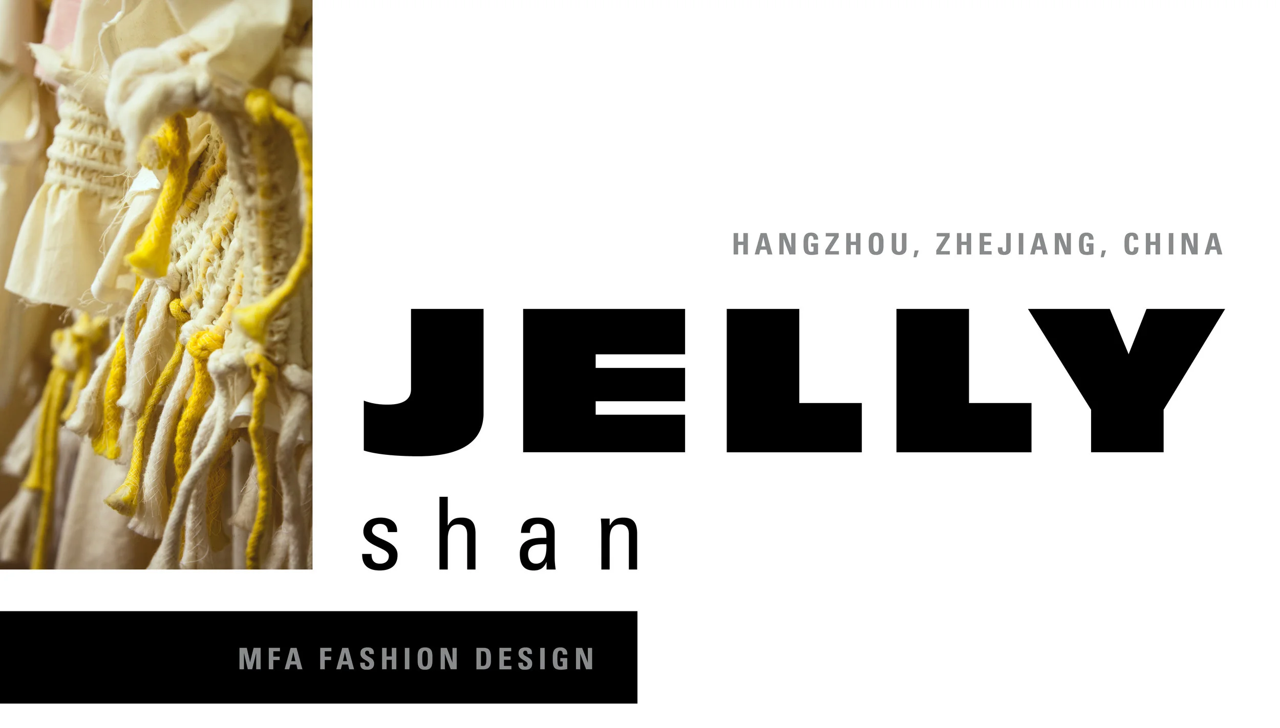 nyfw_jelly-shan_25.jpg
