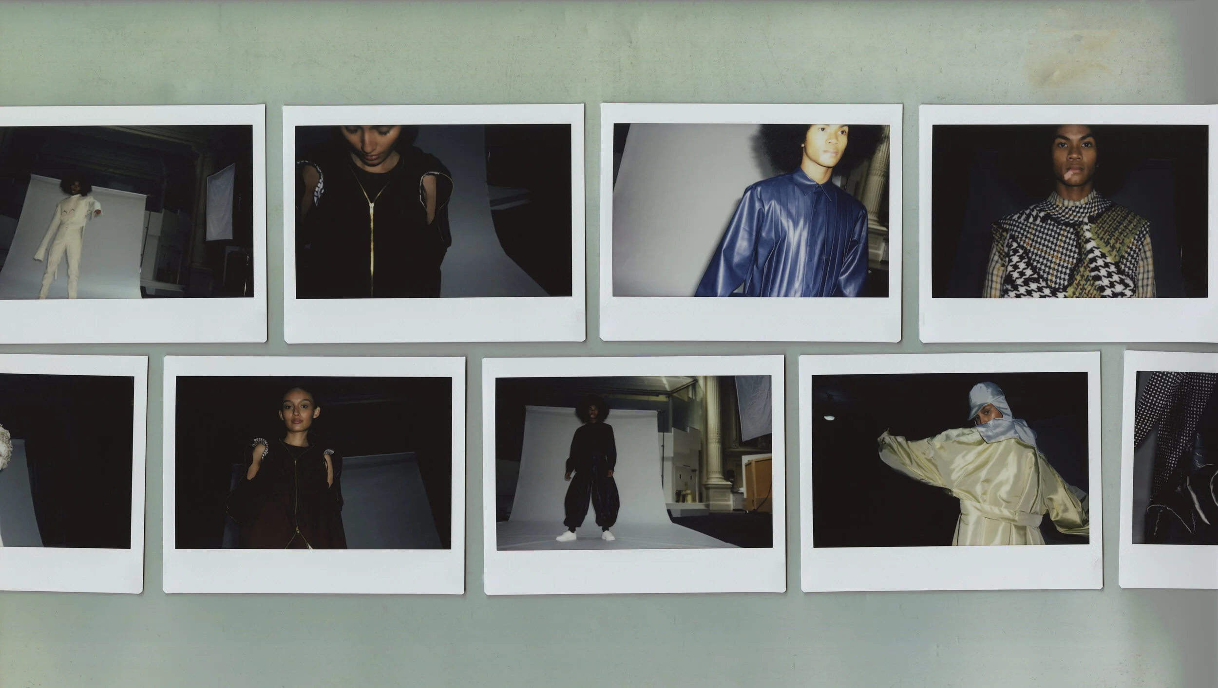MFADesign_NYFW2019_Polaroids 4.jpg