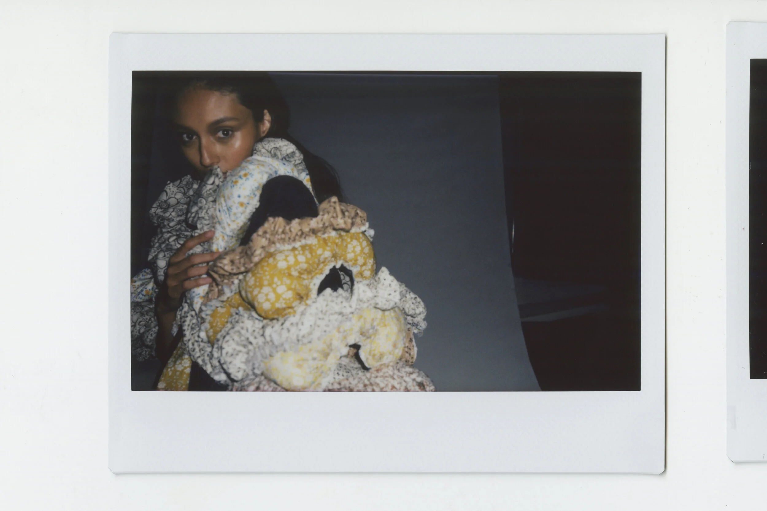 18x12_2019nyfw_180web_v1-5.jpg