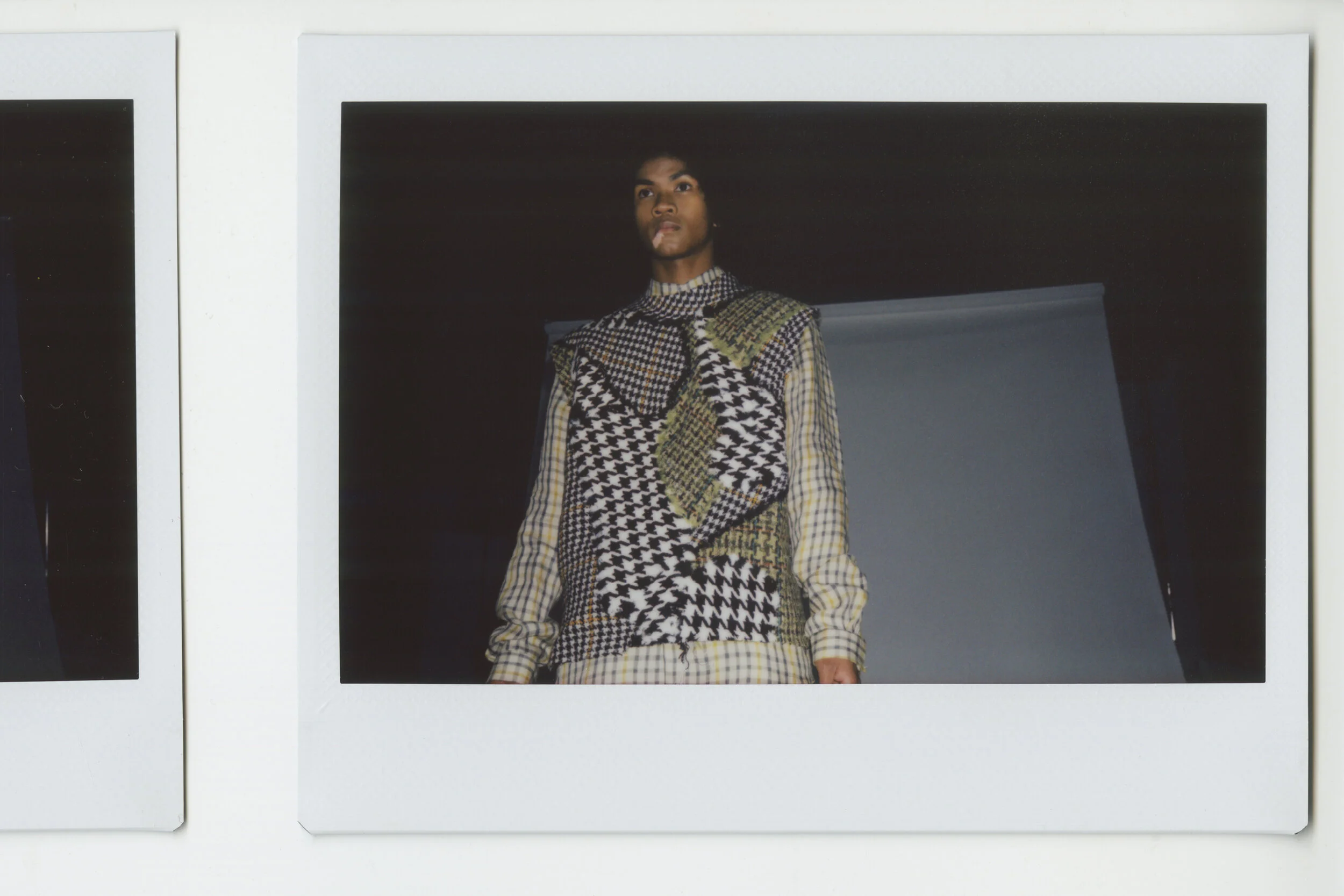 18x12_2019nyfw_180web_v1-20.jpg