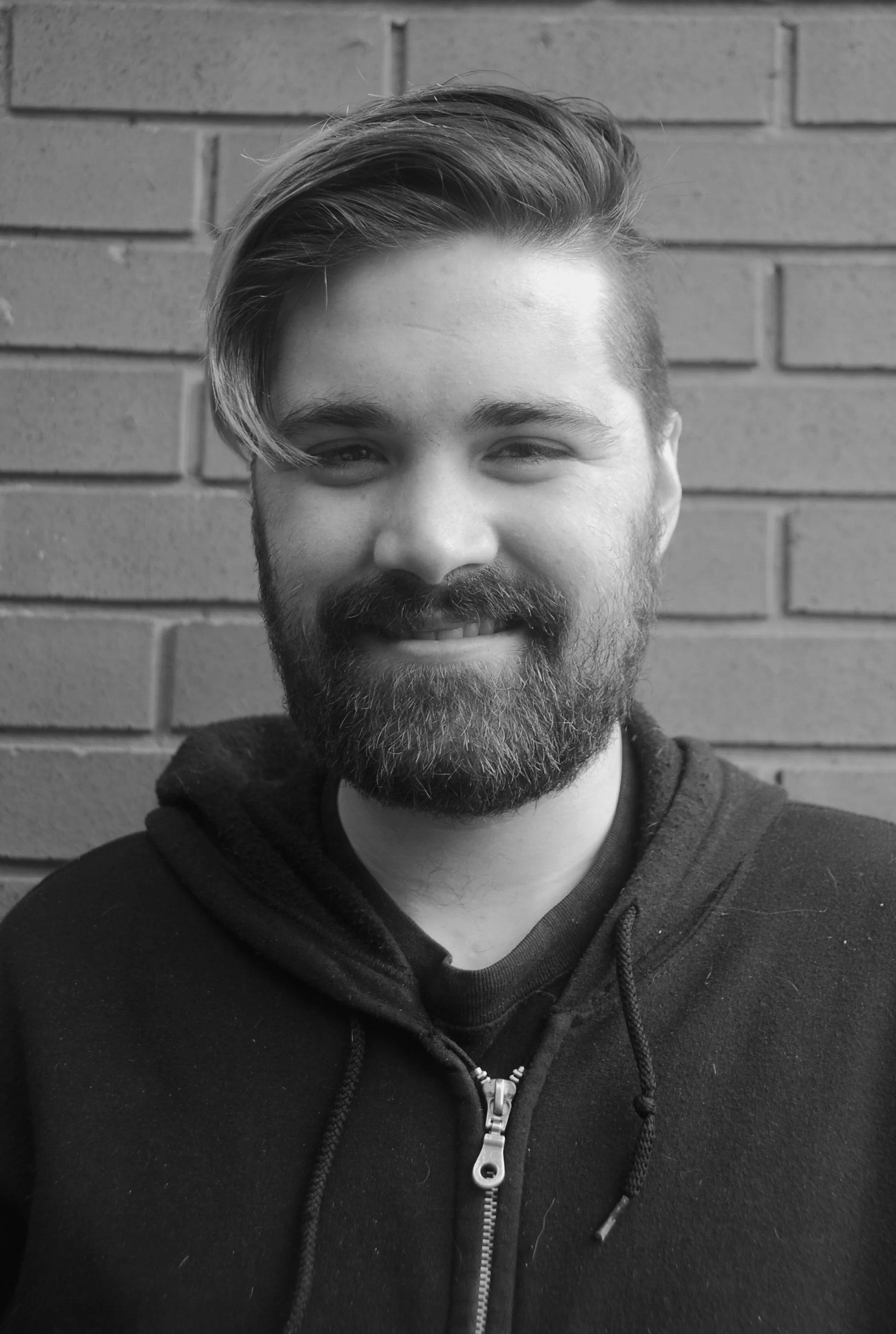 Head Shot.JPG