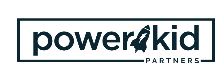 powerkidpartners-01.png