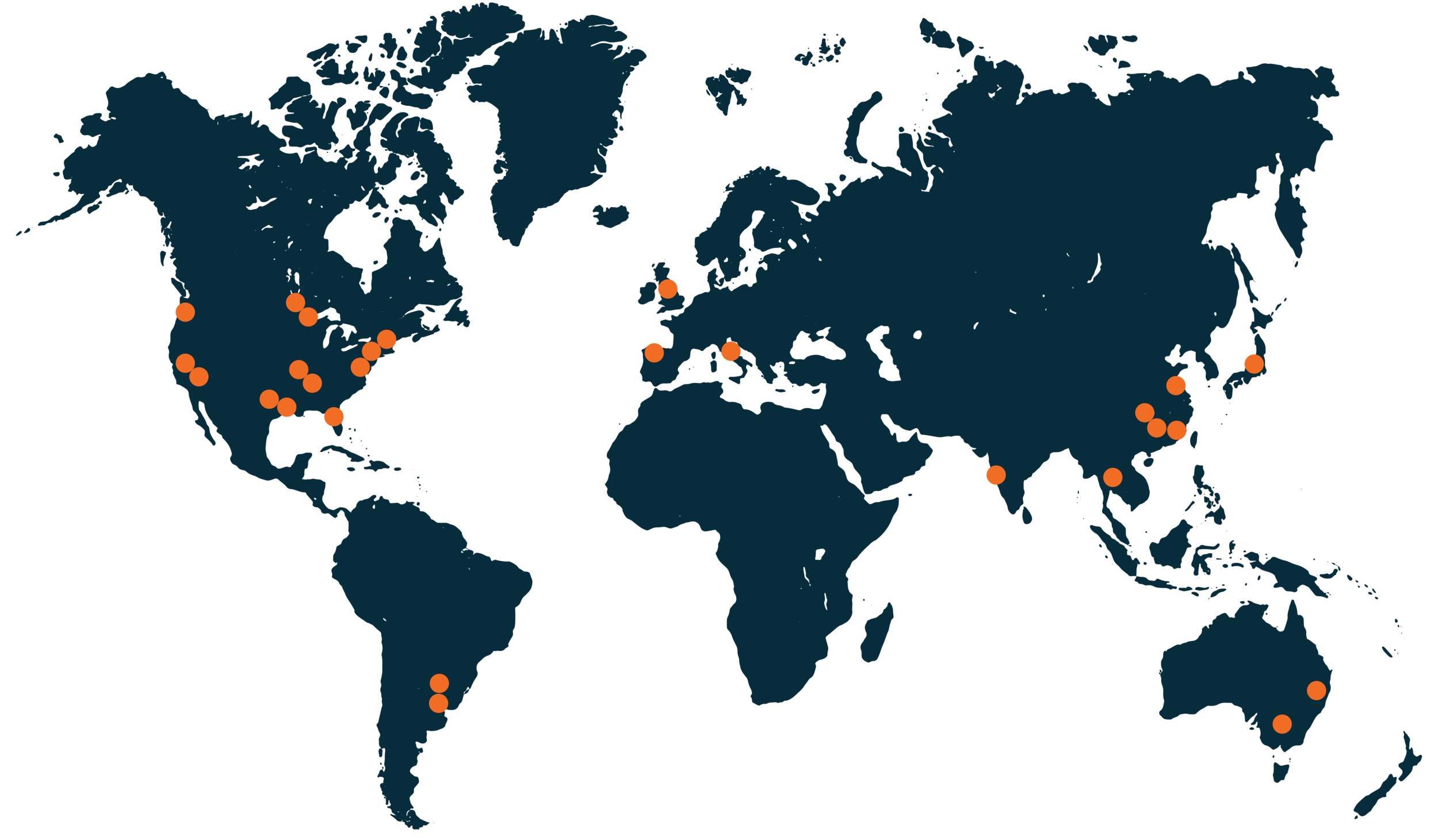 PowerKidmapnew-01.png