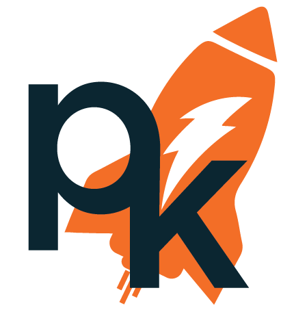 pklogonew-01.png
